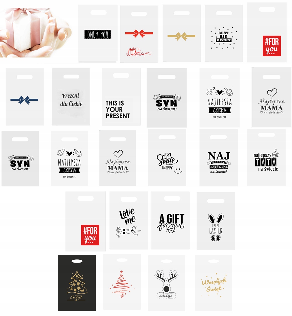 SMARTBAND M7 OPASKA SPORTOWA SMARTWATCH PULS SMS Wodoszczelność tak