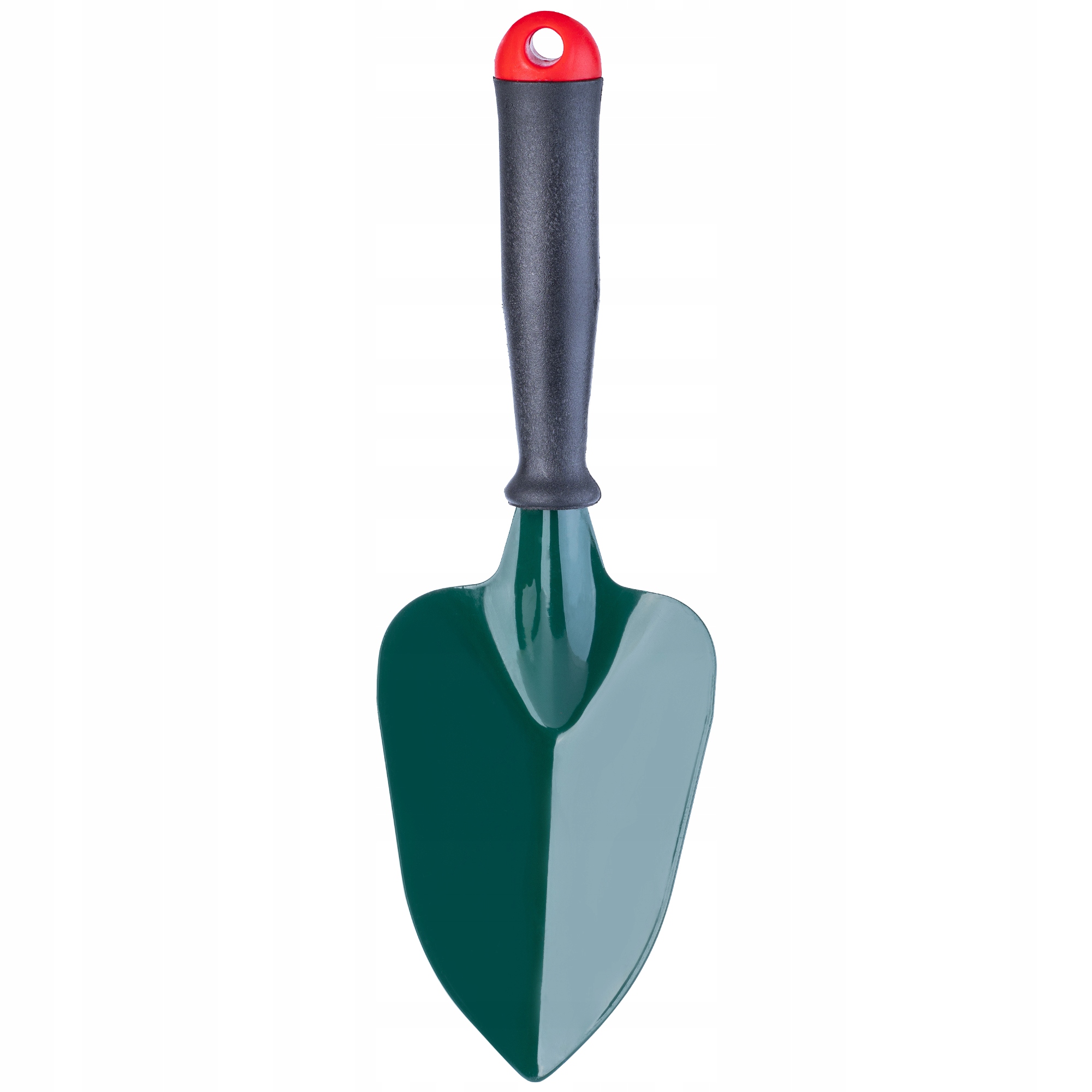 ŁOPATKA OGRODNICZA OGRODOWA DO SADZENIA STAL 31cm Marka Kadax