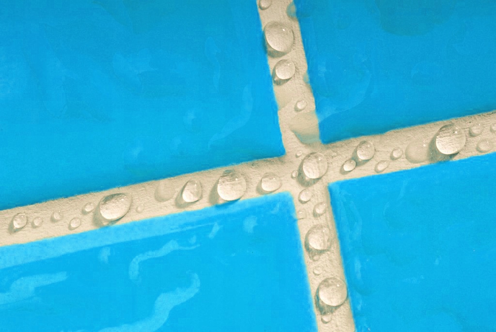 Impregnat do fug Nanocape 100ml Marka Nanocape