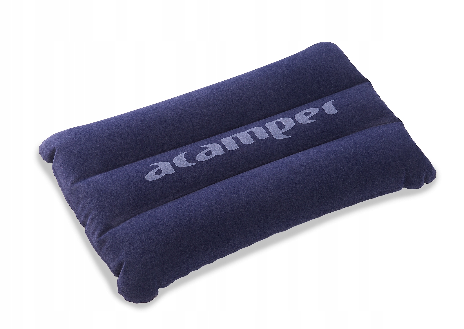 NAMIOT TURYSTYCZNY DOMEPACK 2 ACAMPER + GRATIS WODOODPORNOŚĆ 2500mm Liczba osób 2
