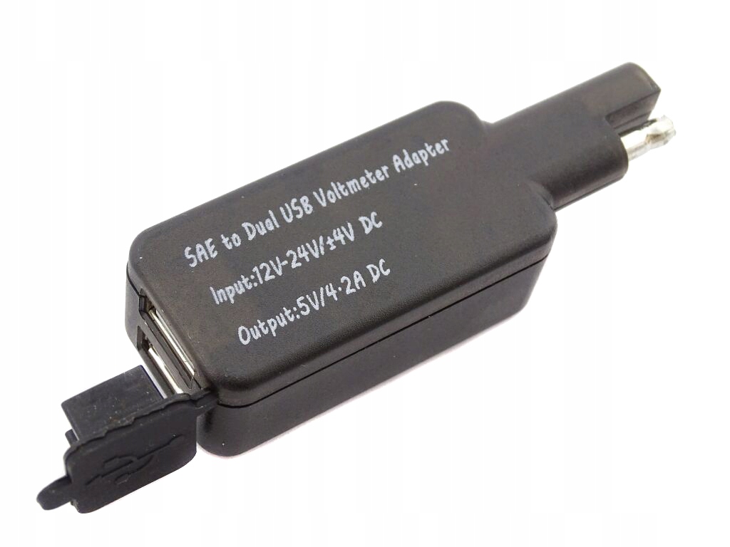 C1361ecc42c58a10e2bf917a0a73