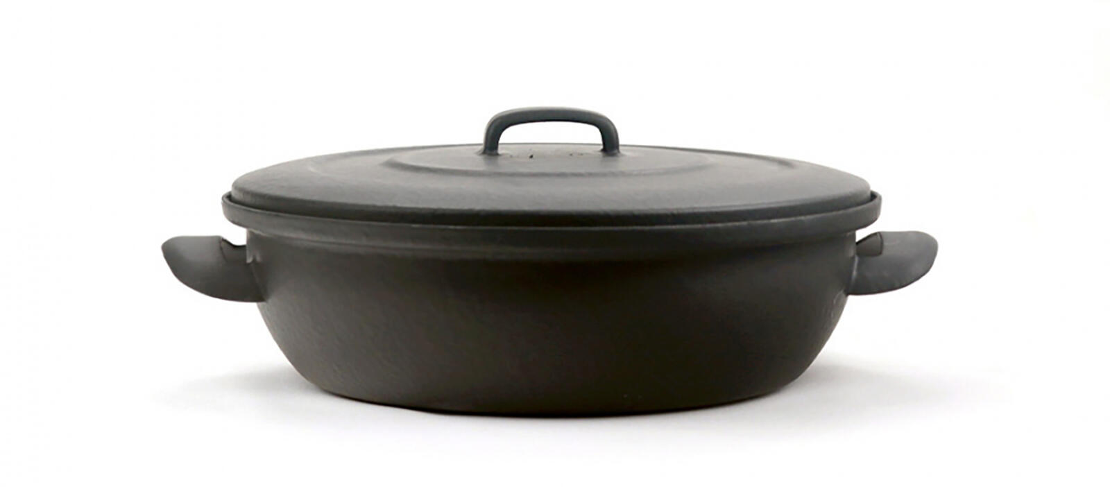 misa zapekacia pokrievka Bse pr.28cm