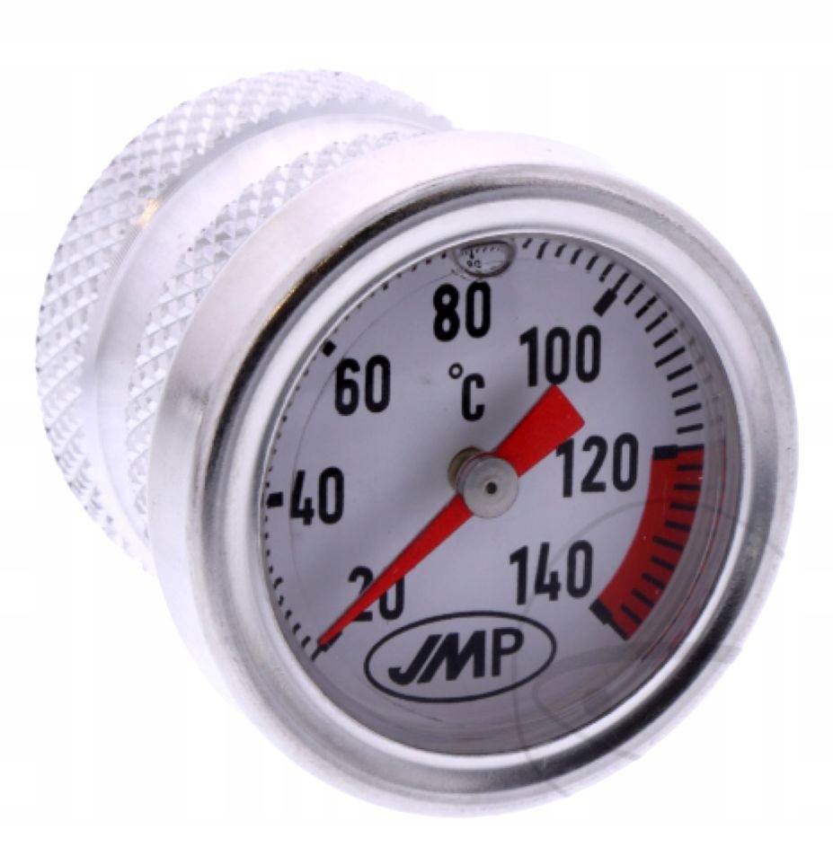 Ukazatel Teploty Oleje Cagiva Raptor 650 Suzuki DL 1000 Gsr 600