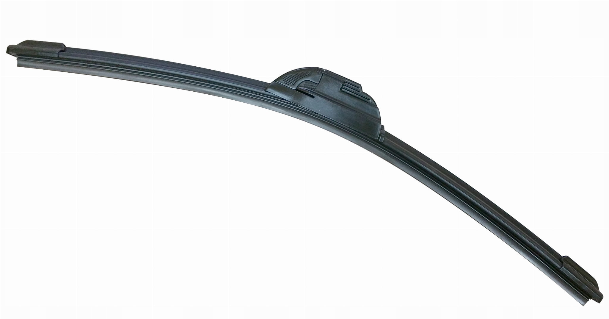 

Wycieraczka profilowana płaska 480mm 19"