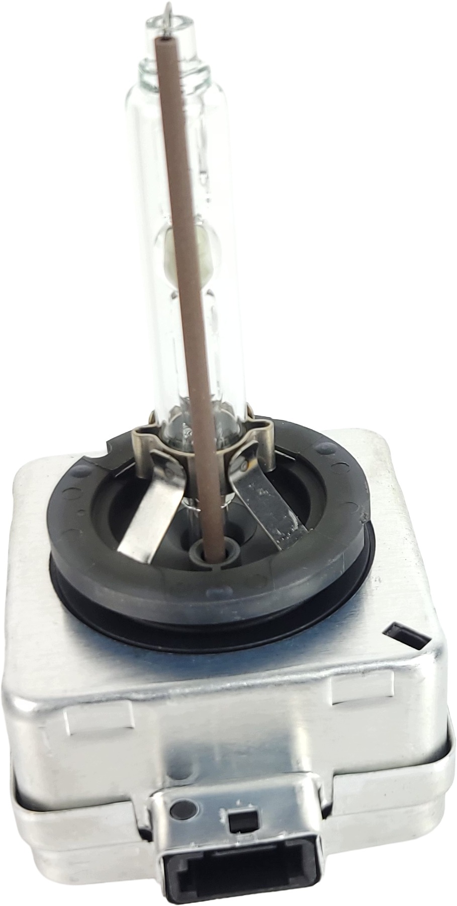 žárovka STARTER XENON D1S 35W PHILIPS XENSTART 0J27