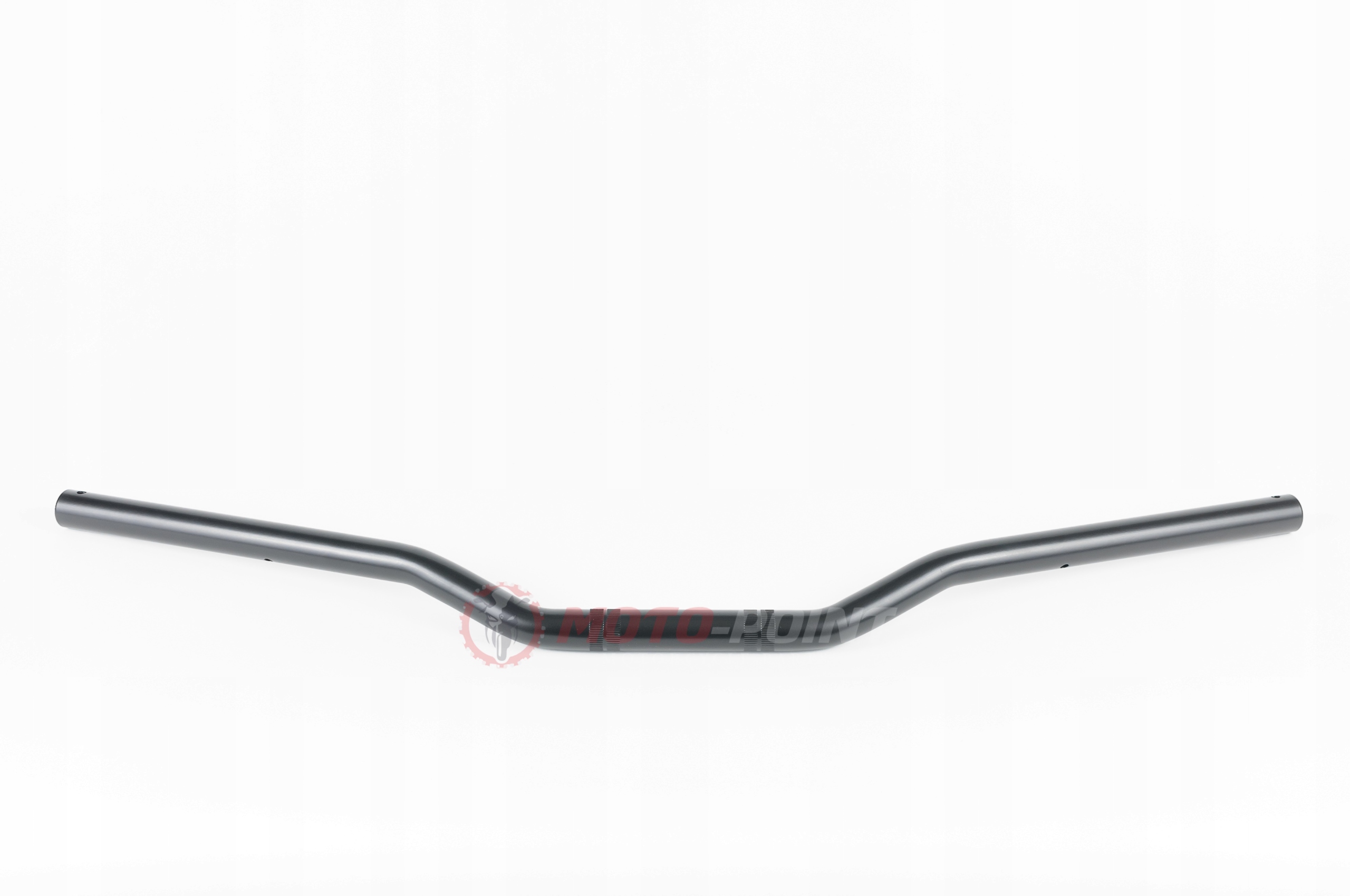 Volant Honda Cb 500 F CB500F 13-18 Nová Org