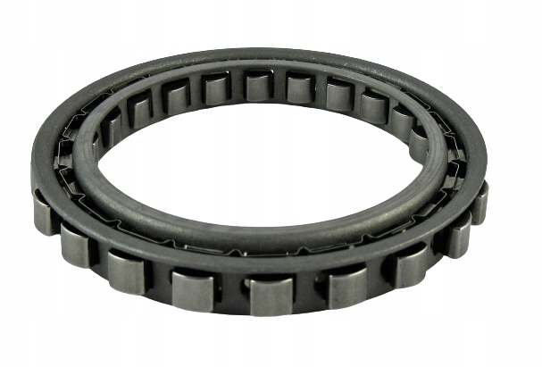 SPRZEGLO JEDNOKIERUNKOWE 6T30 6T40 6T45 22 PINY Car type Undefined