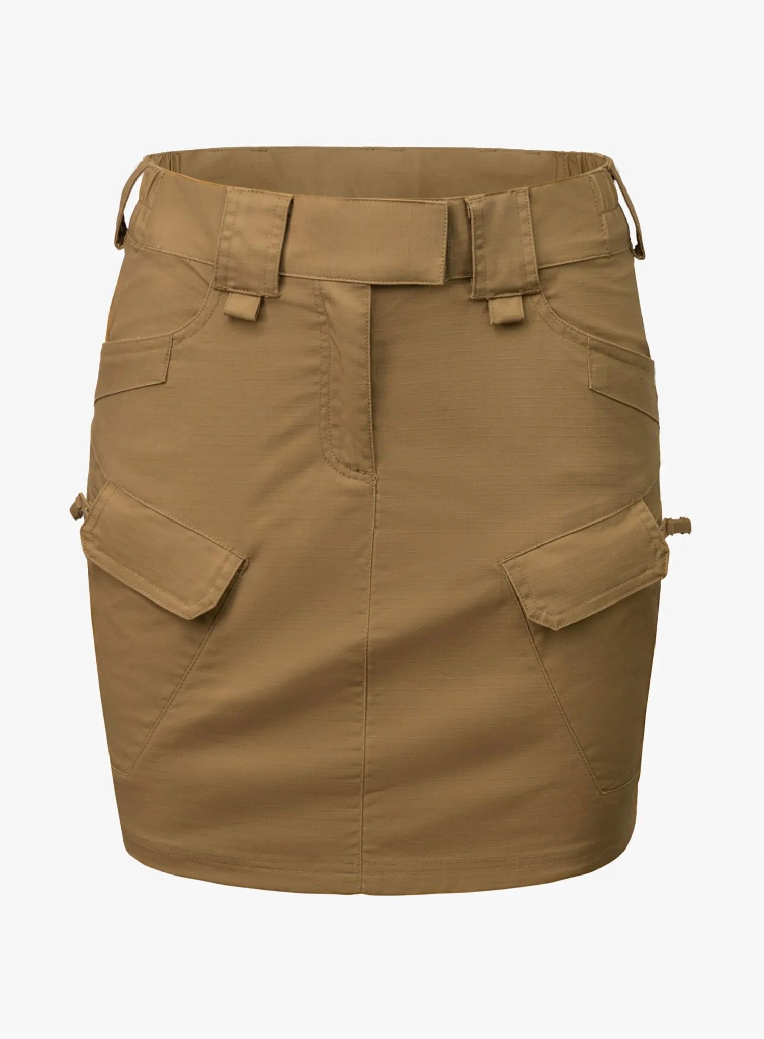 Sukně Helikon-Tex Urban Tactical Skirt coyote L