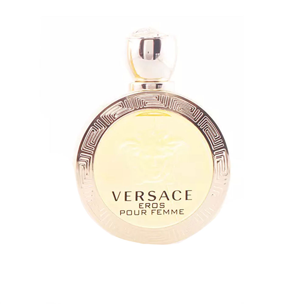 Eros Pour Femme toaletní voda ve spreji 50 ml