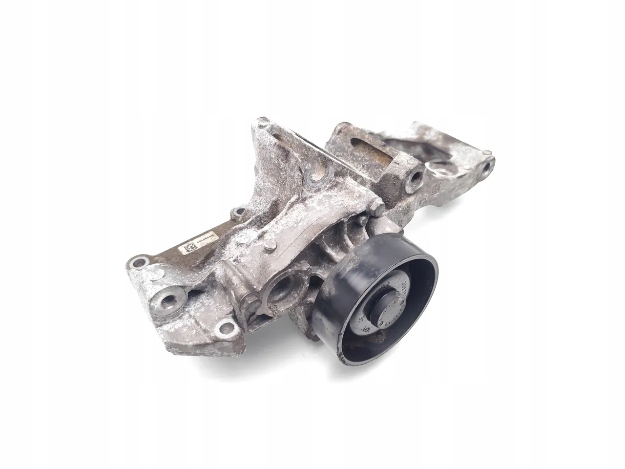 Mini Mini Насос воду охолодження Cooper Бензин