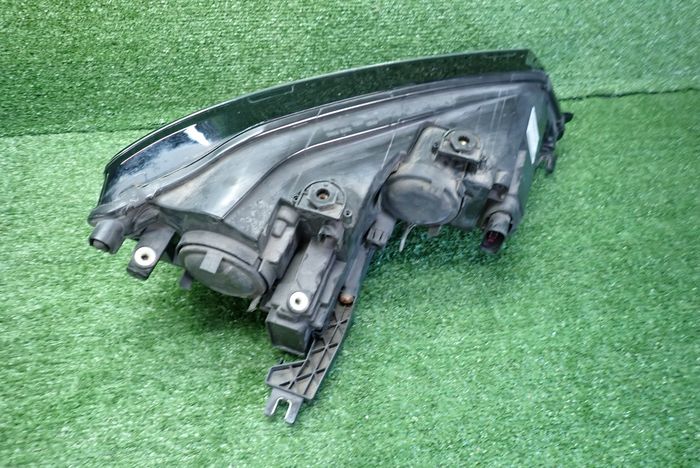 VW SHARAN 10- reflektor left light left 7N1941005C