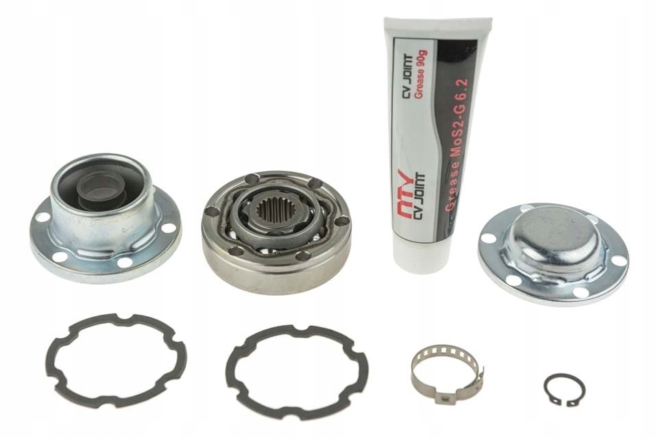 NPW-VV-005 NTY PRZEGUB WEWNĘTRZNY