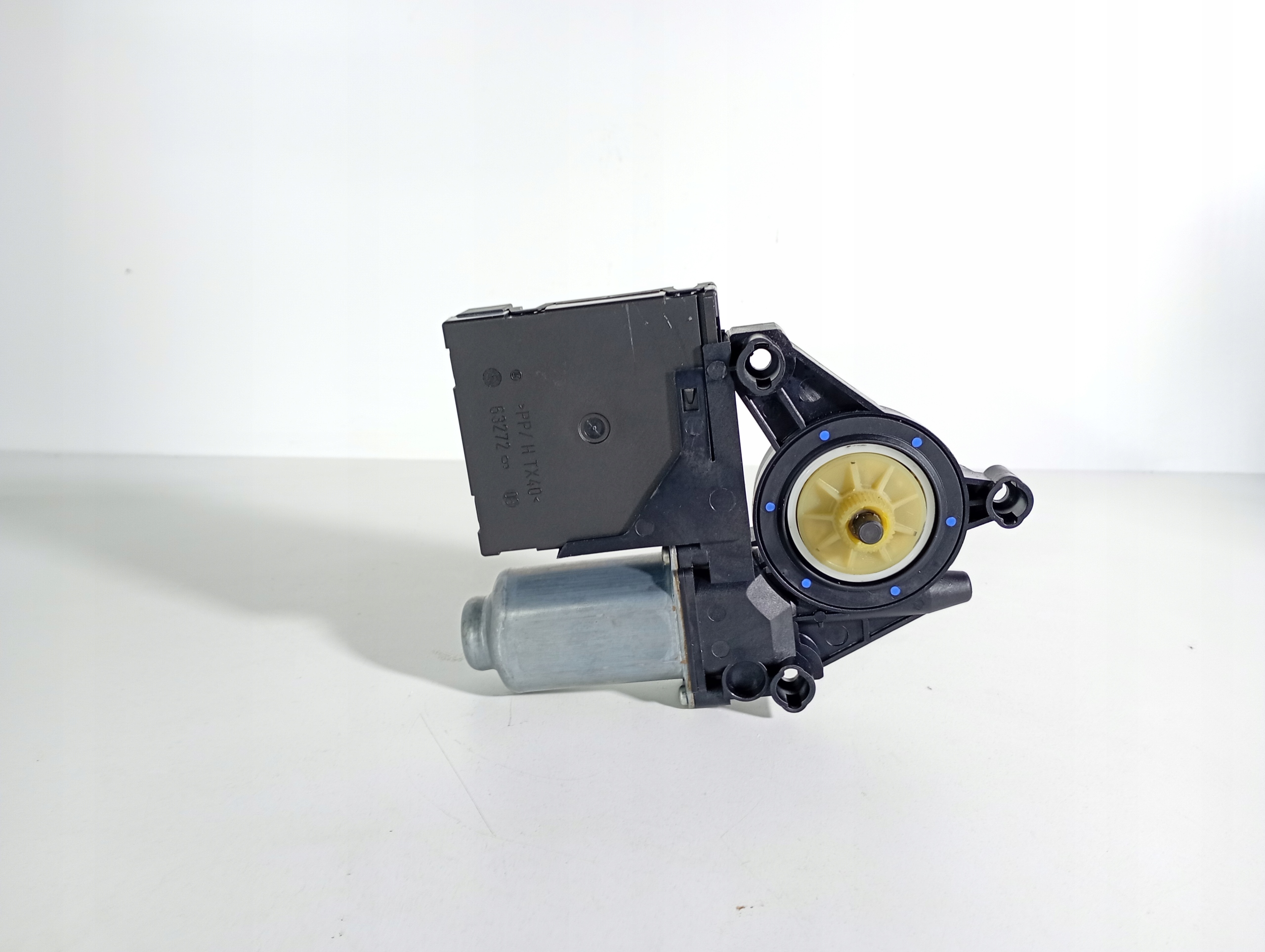 VW TOURAN 1 and 03-15 mini motor engine windows right OE 1T0959702