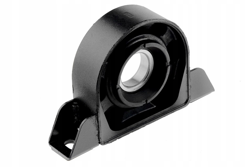 PODPORA WAŁU NAPĘDOWEGO HYUNDAI H350 16-, HYUNDAI H350 16-