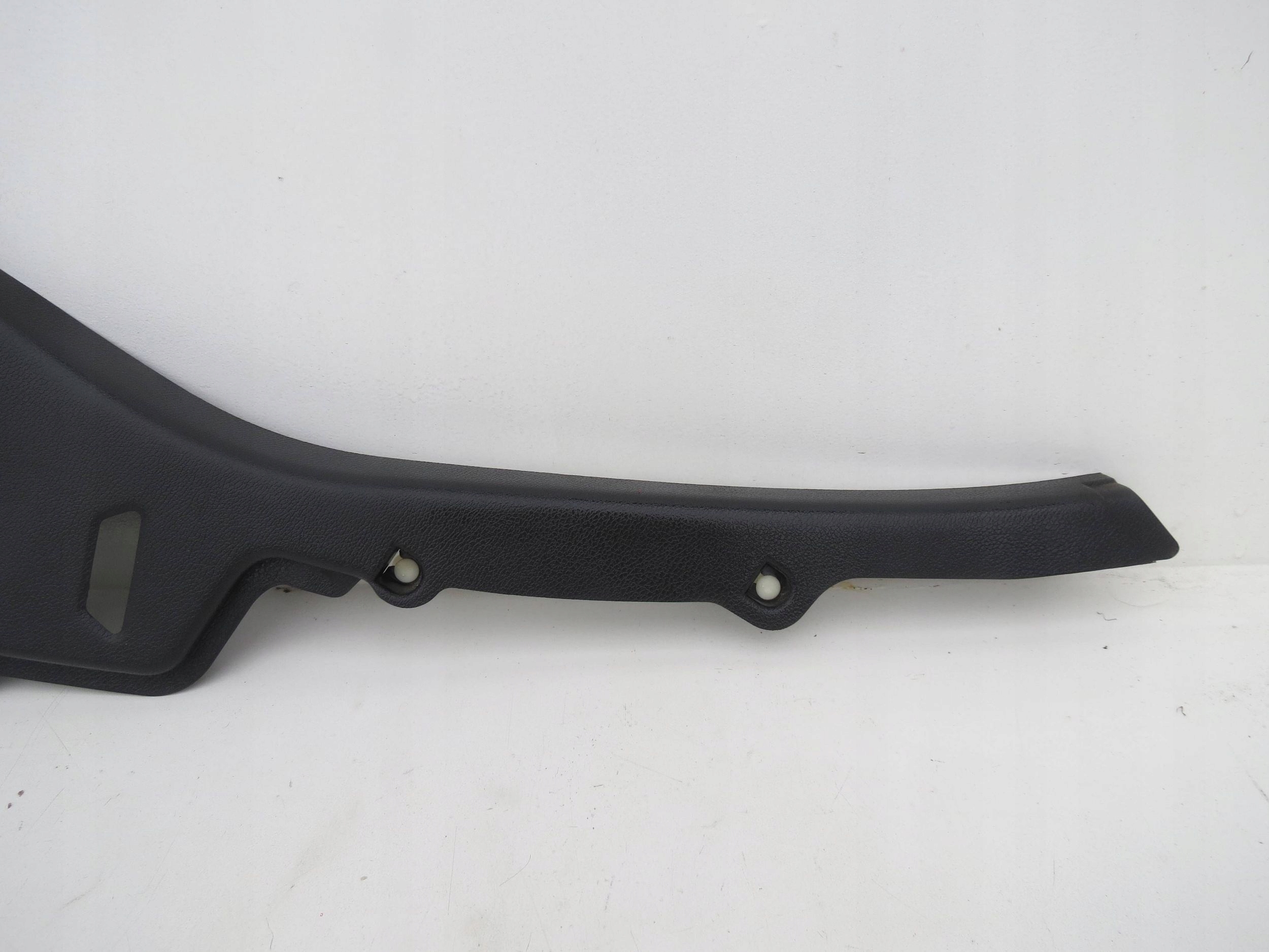 cover SLUPKA C left VOLVO XC70 II AWD 2.4D 185KM 2000-2007r