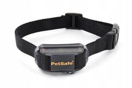 Petsafe Vibrační obojek proti štěkání