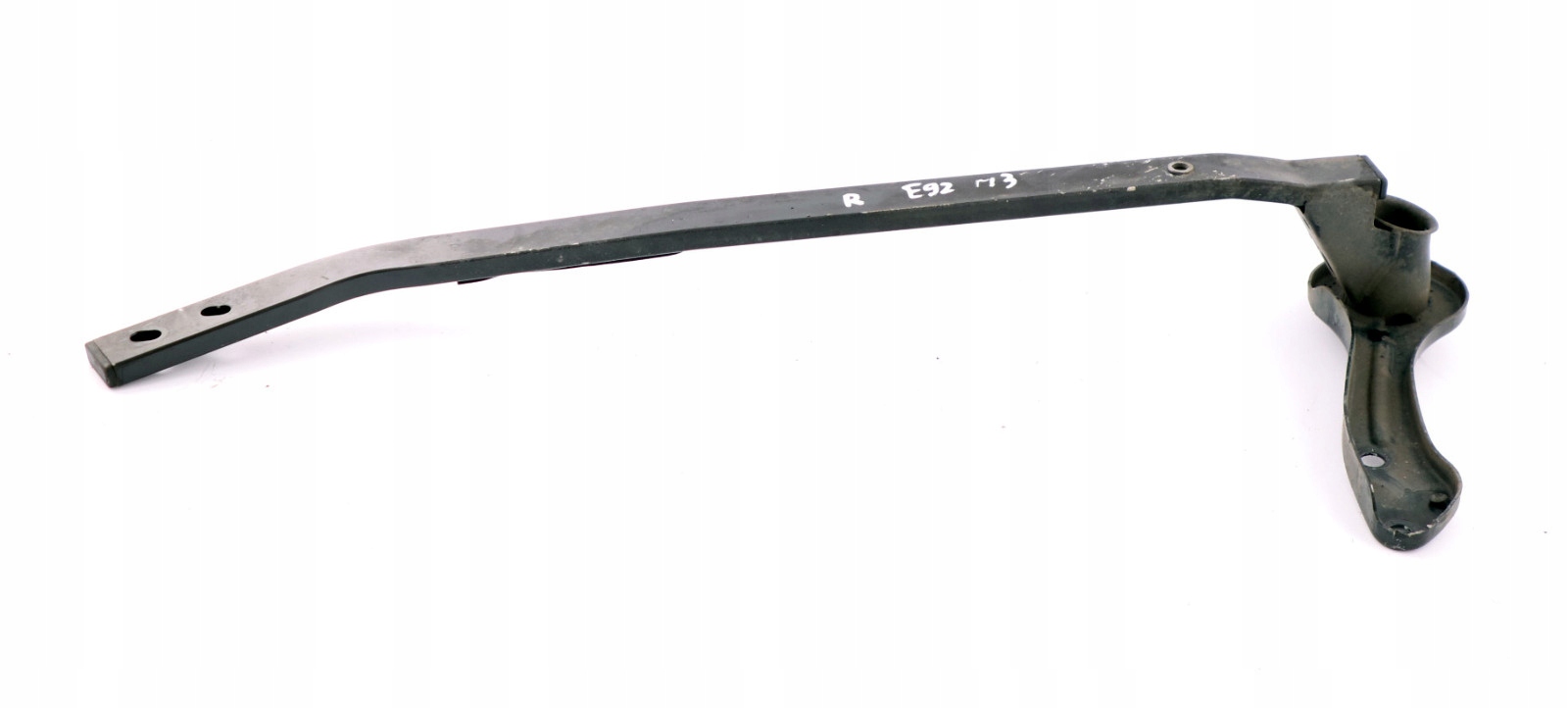 8040752 - BMW E90 E92 E93 M3 права стійка Розпірки