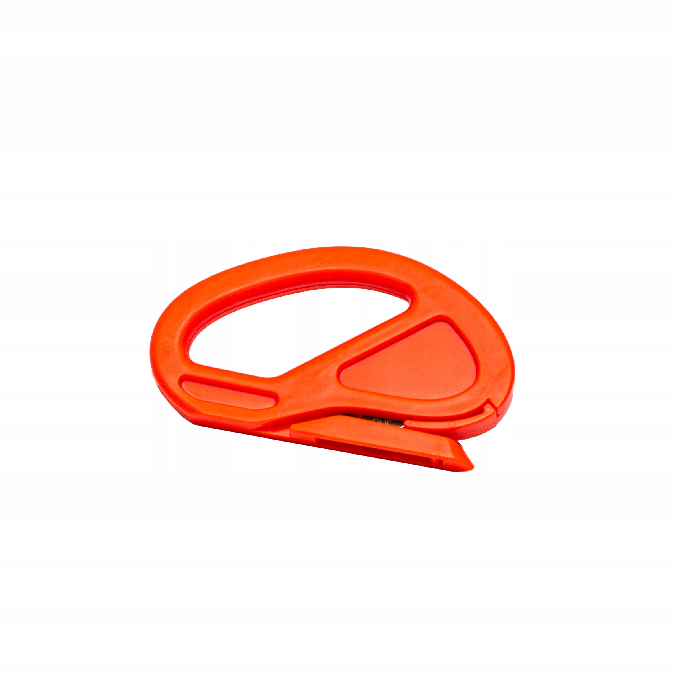 

Nóż bezpieczny Snitty do cięcia folii