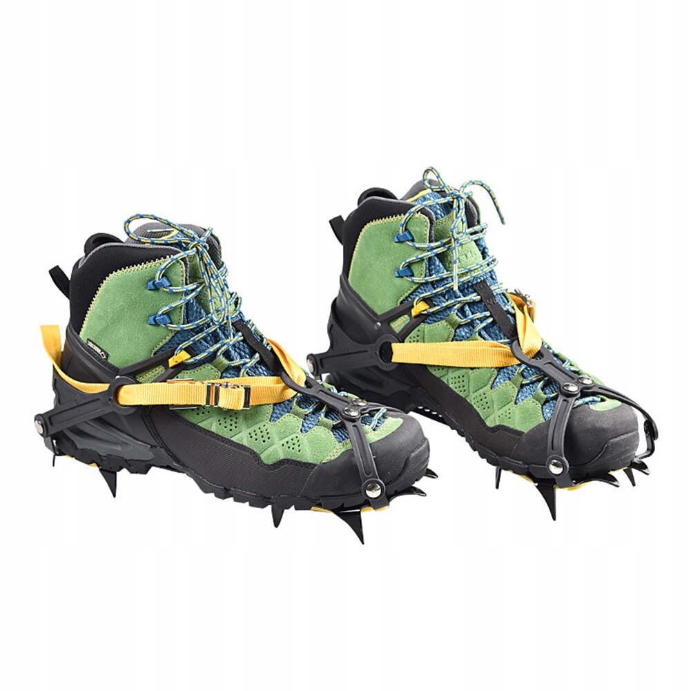 RAKI NA BUTY KOSZYKOWE REGULOWANE KOLCE RACZKI Rodzaj raki koszykowe