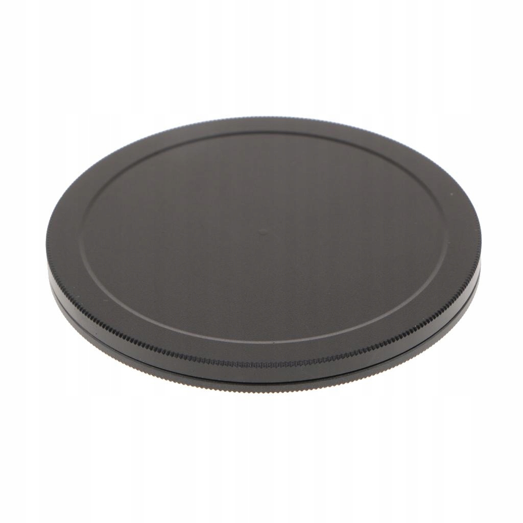 2x 77mm 3.03 UV CPL Filter Case Metalowy pojemnik Kod producenta 5856565you