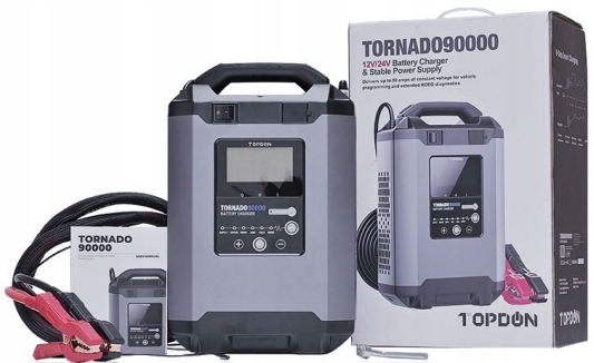 БАТАРЕЯ ЗАРЯДНОЕ УСТРОЙСТВО ОБСЛУЖИВАНИЕ ЭБУ ПРОГРАММИРОВАНИЕ