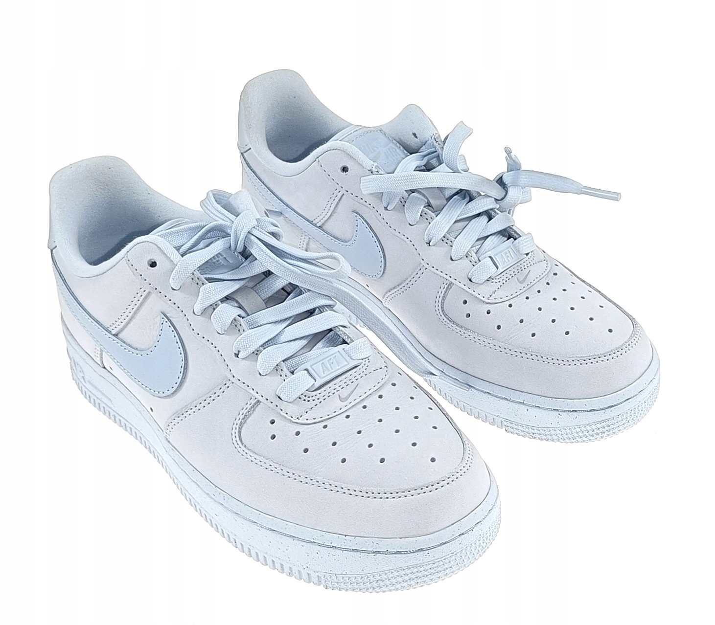 Adidas air force krotkie cheap