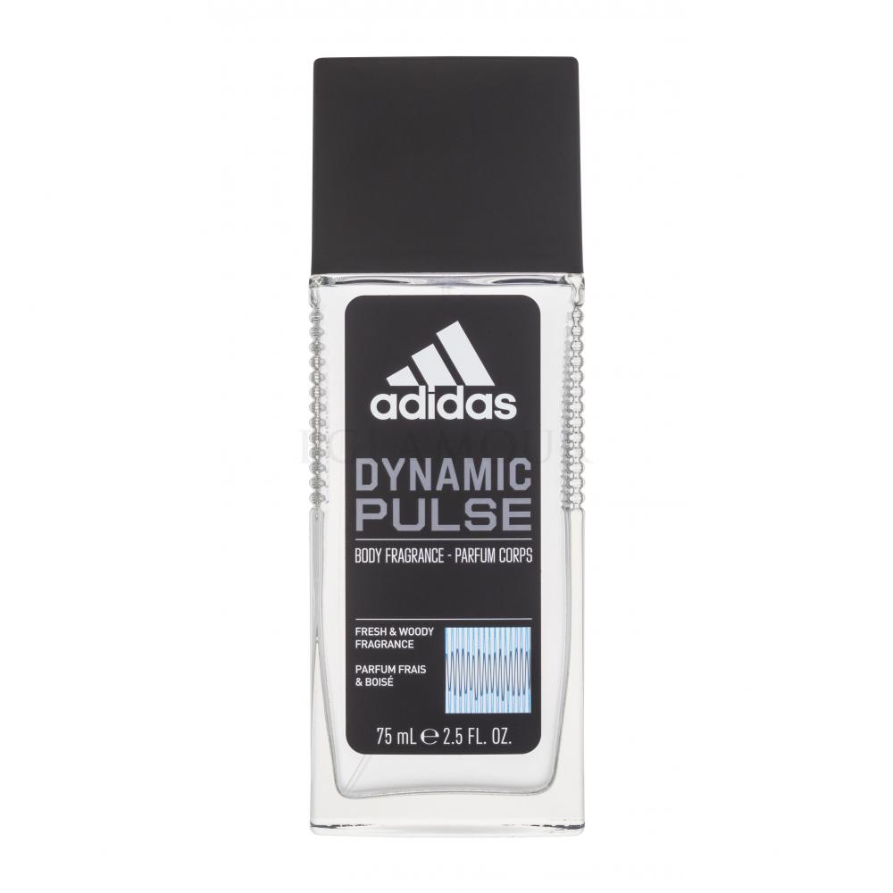 Adidas dynamic pulse dns 75ml