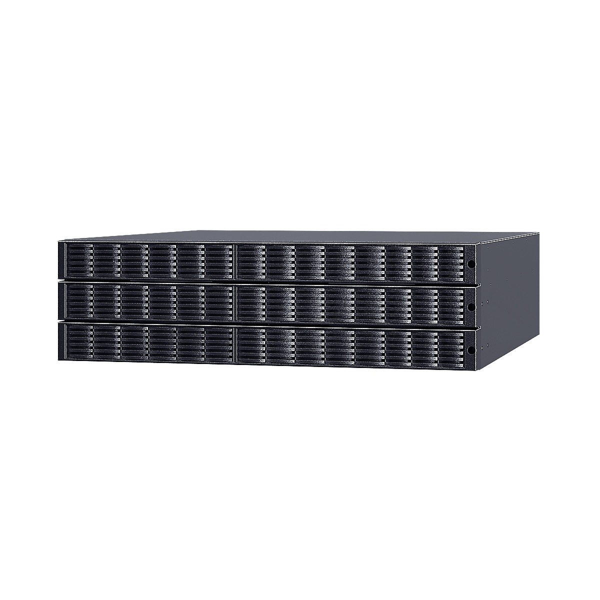 CyberPower BPS240V9ART3U (OLS6KERT5UM, OLS10KERT5UM)