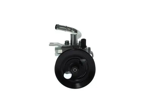 Bosch K S02 000 028 Pompa hydrauliczna, układ kierowniczy