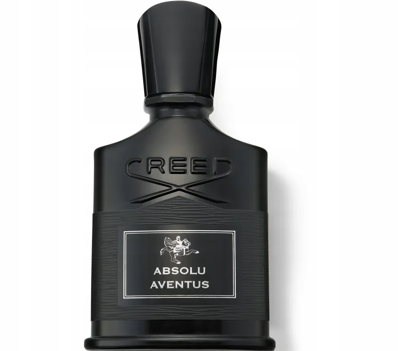 Creed Absolu Aventus Parfémovaná voda 50 ml