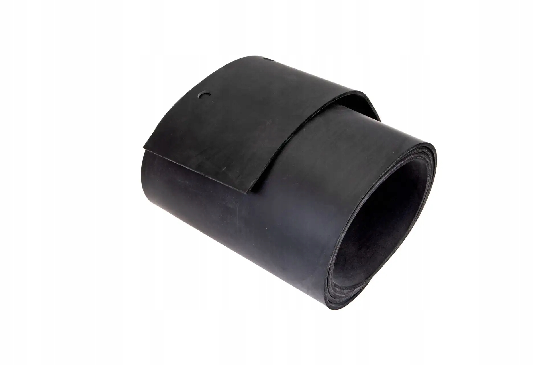 M1-10506 гумова кришка