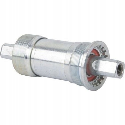 Suport FSA RPM Power Pro 68x118 mm