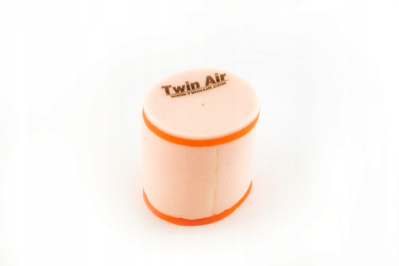 

Twin Air Air Filtr Powietrza Suzuki Ltr 450 '06-10