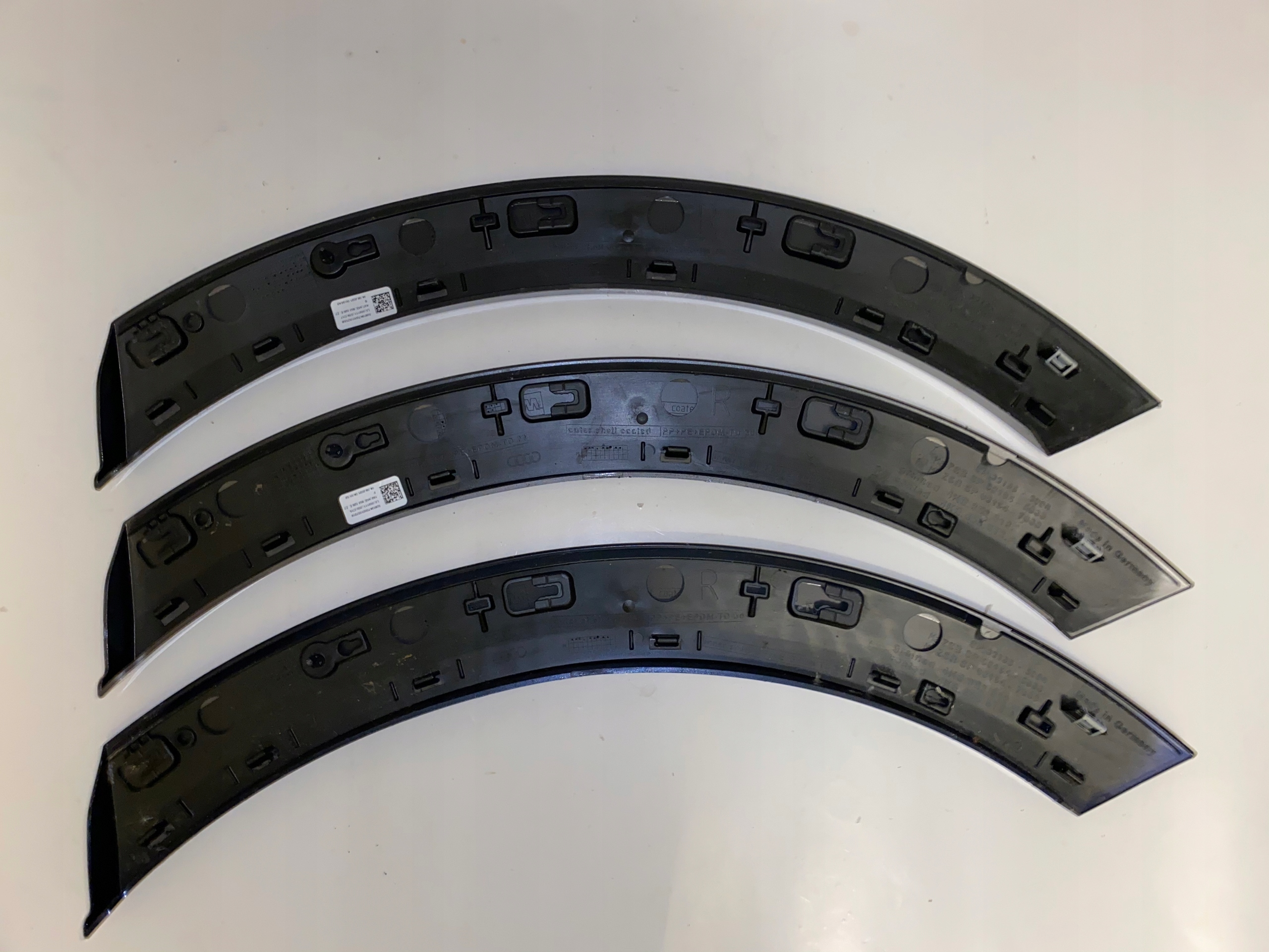 056a44fa41edb9565ecfb9ac59d1