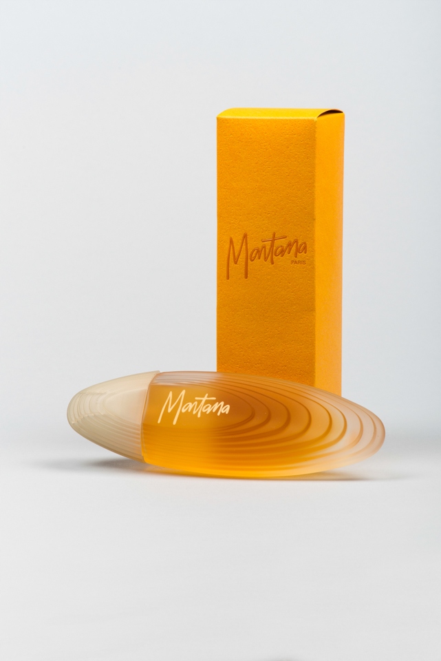 Parfum D' Elle woda toaletowa