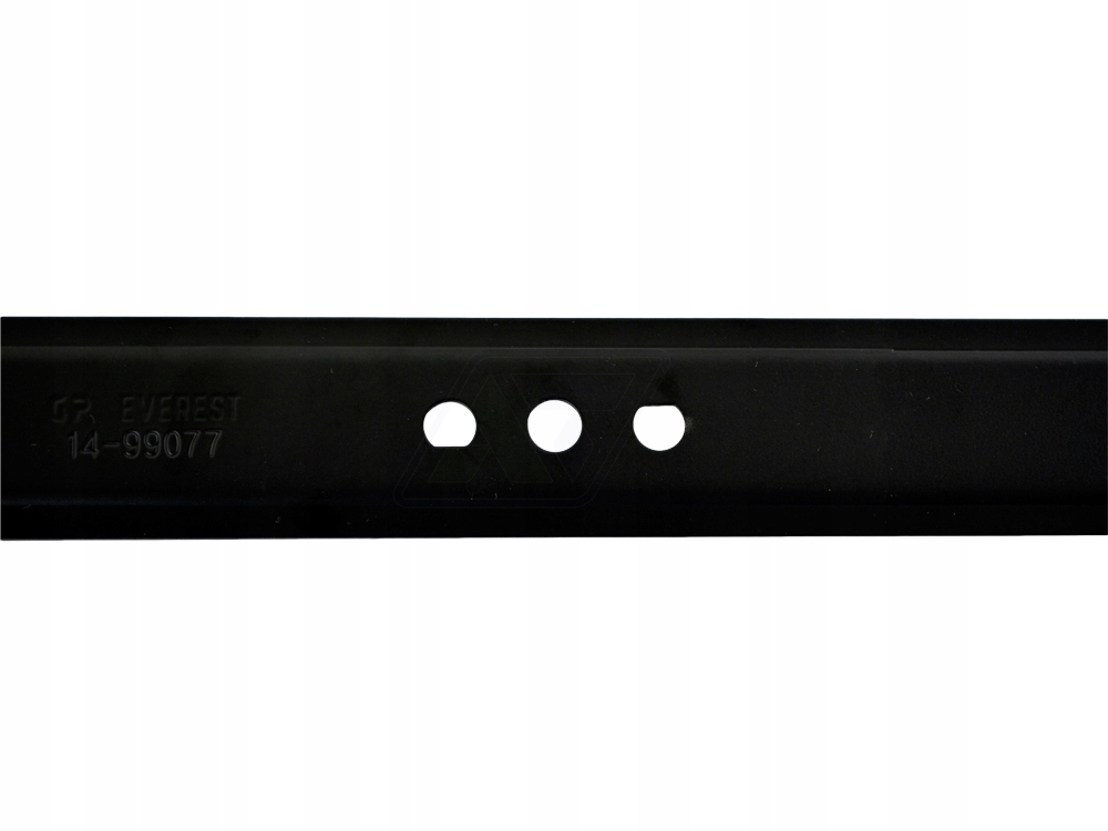 NÓŻ DO KOSIARKI AKUMULATOROWEJ NAC LB36-37-2B30-S Marka Everest