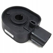 Snímač polohy prevodových stupňov Originál Arctic Cat 450 500 550 700 1000 0409-201