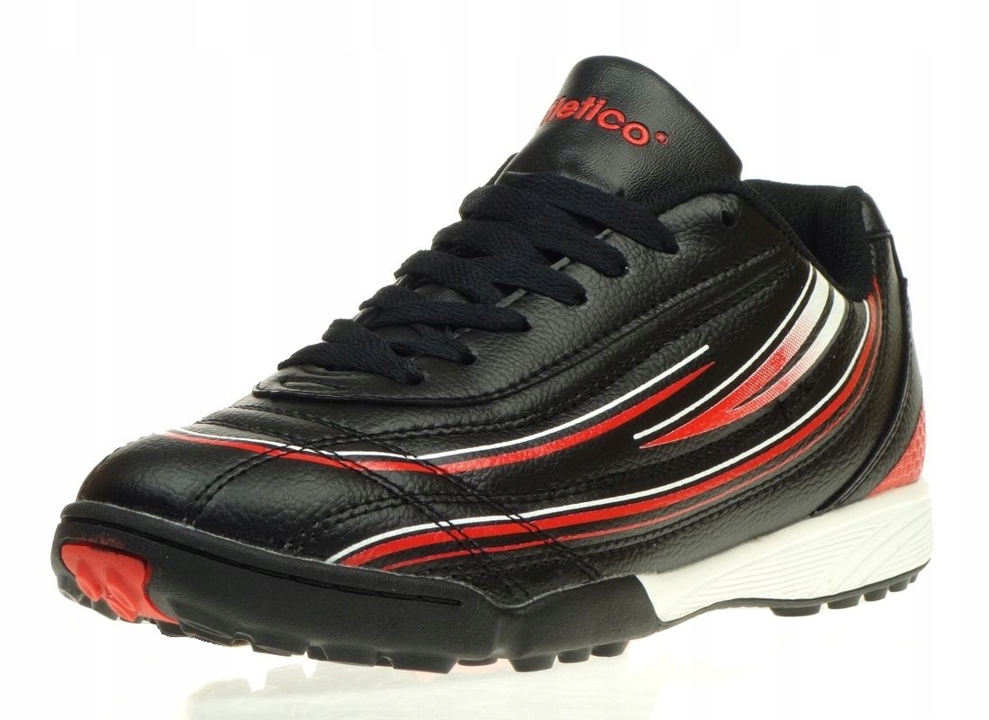 Fotbalová Obuv Turfy Orlik Atletico Korkové 38