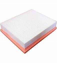 Festool Hepa Filtr Ctl 36, Ctl 26, Ctl 26 E