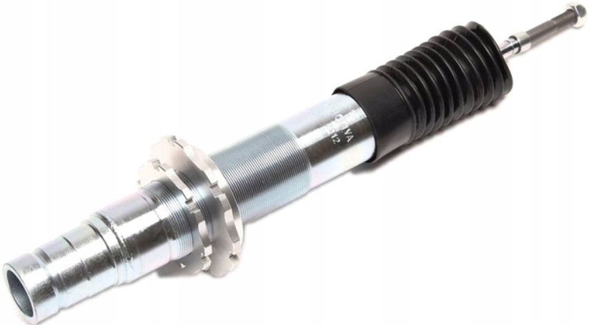 Zawieszenie gwintowane TuningART TAGWHO01 HONDA CIVIC VI Hatchback (EJ, EK) Typ samochodu Samochody osobowe