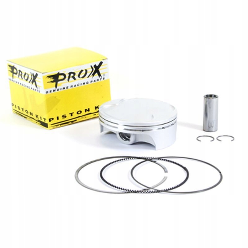 Prox Piest Kawasaki Kx 450F '09-12, Kxf 450, Kx450F (12.5:1) (95.98Mm)