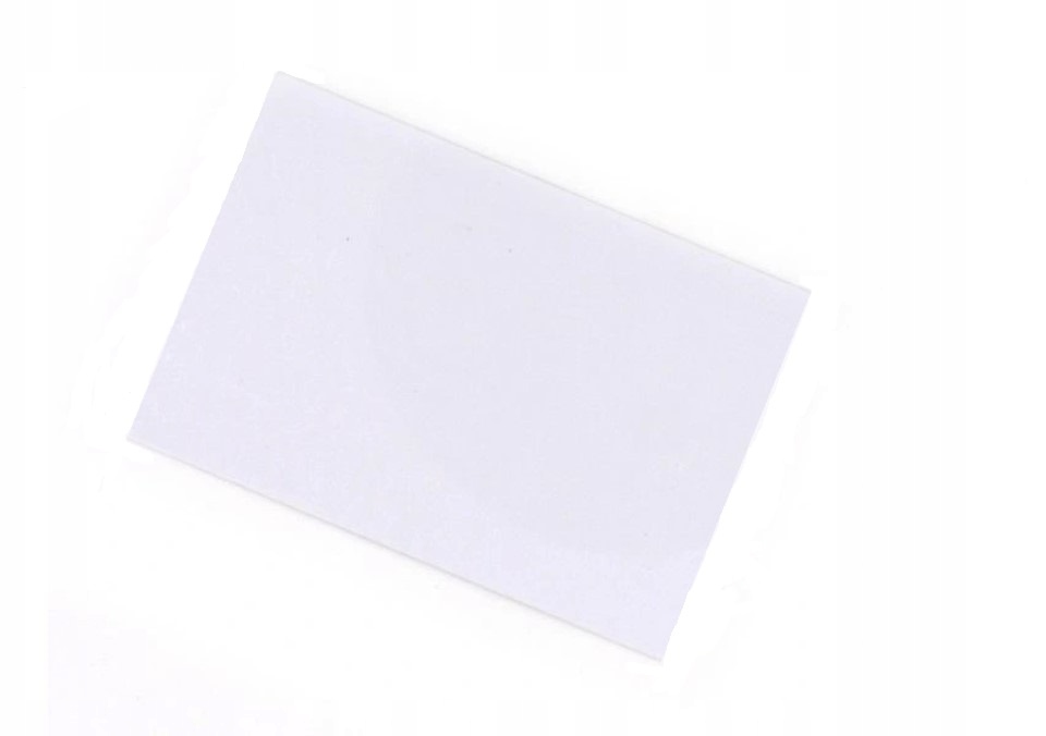 

Mata Ochronna pod Krzesło fotel do Biura 140x100