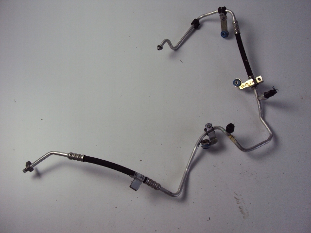 51917379 - КАБЕЛЬ КОНДИЦІОНЕРА FIAT 500 L 1.3 MULTI JET