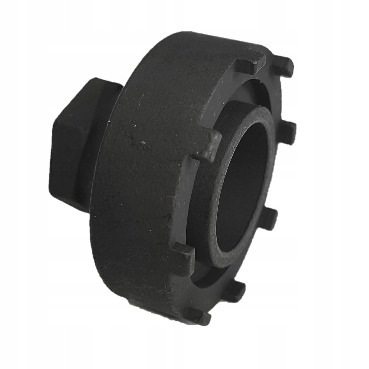 Klucz 2K EBB-01 Bosch do silników e-bike Bosch Active Pro CX Line