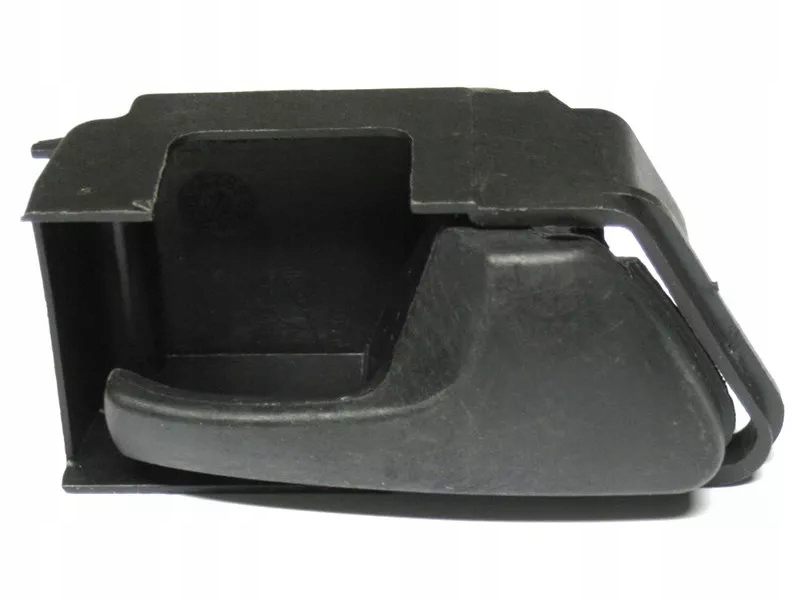 ручка двери внутренняя P modecar DA-6834