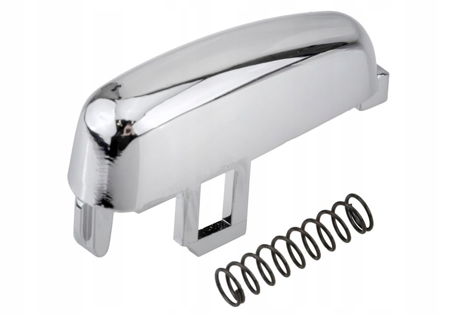 PRZYCISK HAMULCA RĘCZNEGO OPEL MOKKA MOKKA X 2012- CROSSLAND 2017-