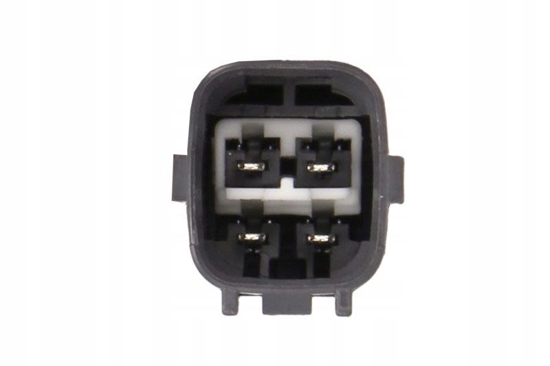 Delphi ES21207-12B1 лямбда-зонд