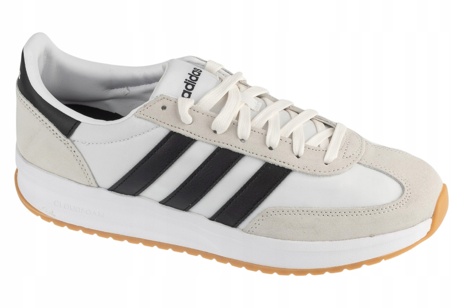 Adidas Performance Adidas Run 70S 2.0 [44 2/3] Pánské tenisky Zams