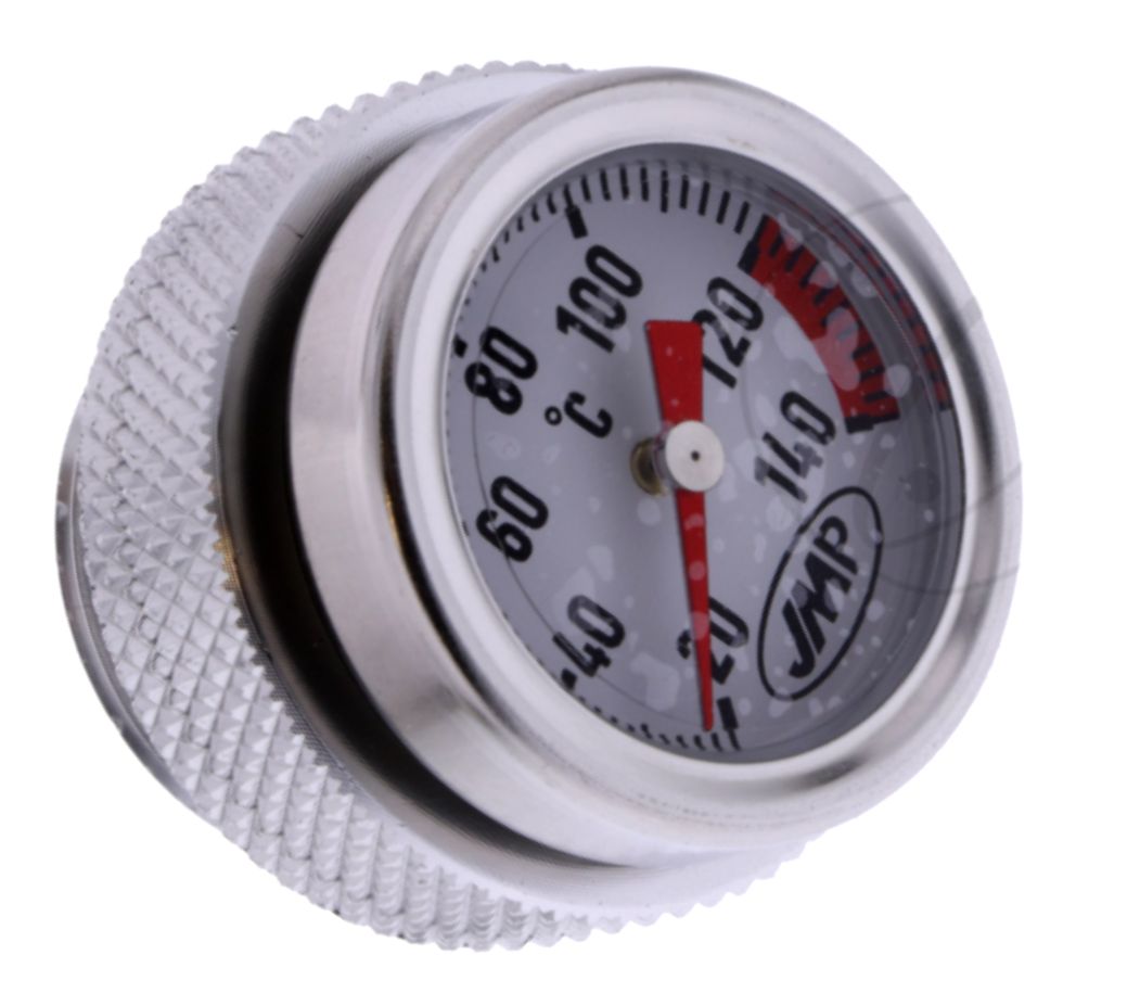 Indikátor Teploty Oleje Kawasaki ZR-7 750 Suzuki Dr 500 Gn 400 Gs 550