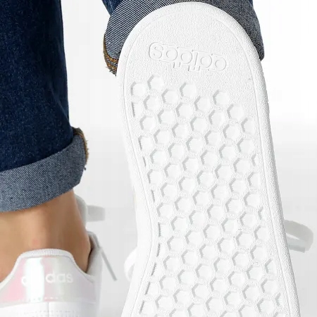 Buty Adidas GRAND COURT 2.0 GY2326 r. 38 Rozmiar 38